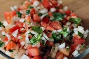 10 tasty recipes to celebrate Cinco De Mayo