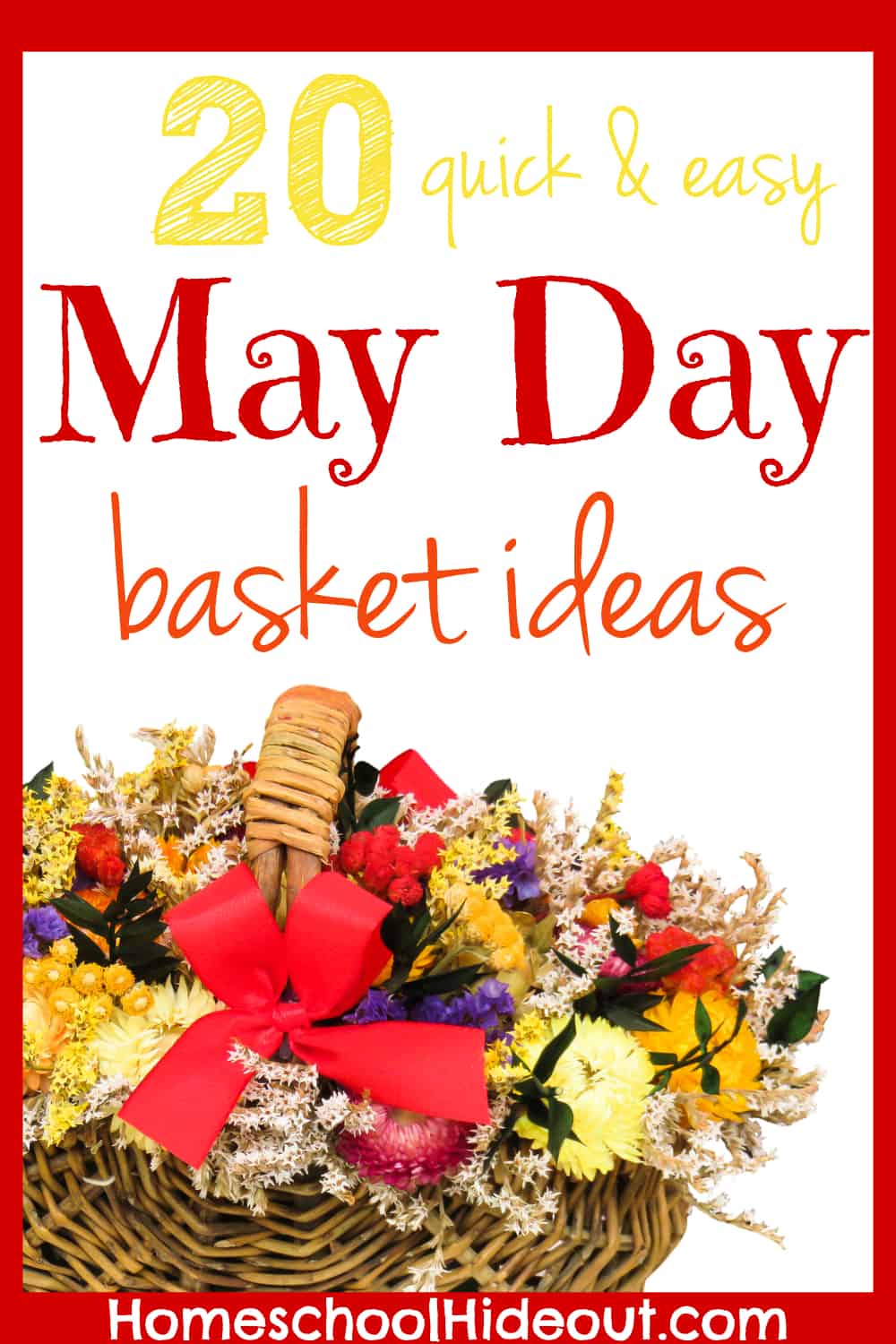 20-simple-cheap-may-day-ideas-homeschool-hideout