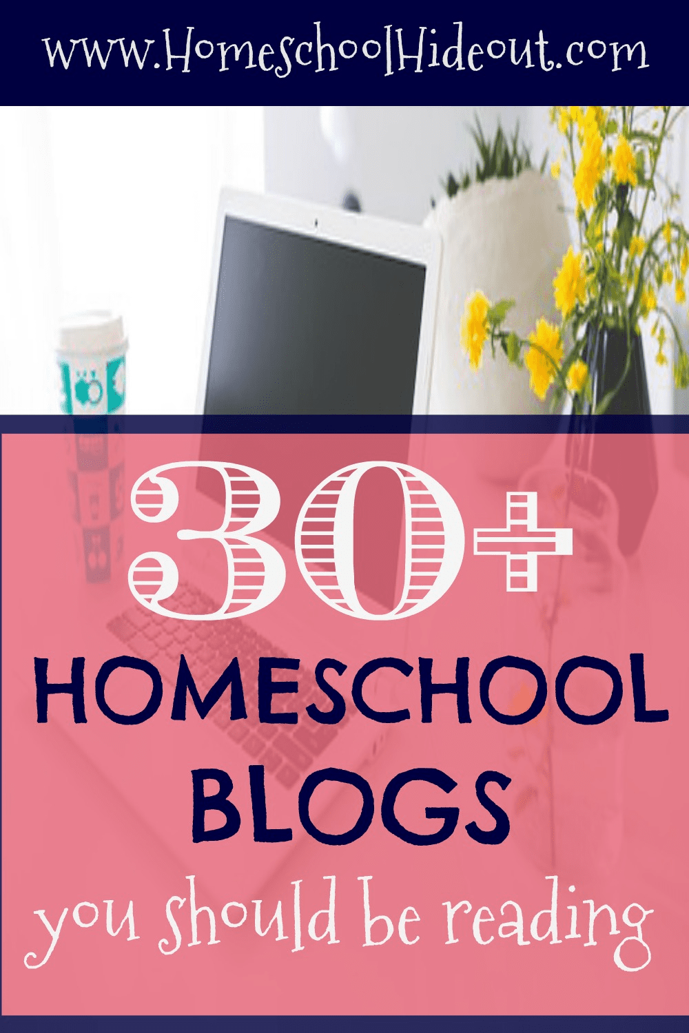 30 Favorite homeschool blogs