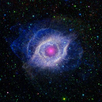 helix nebula 2008515 340
