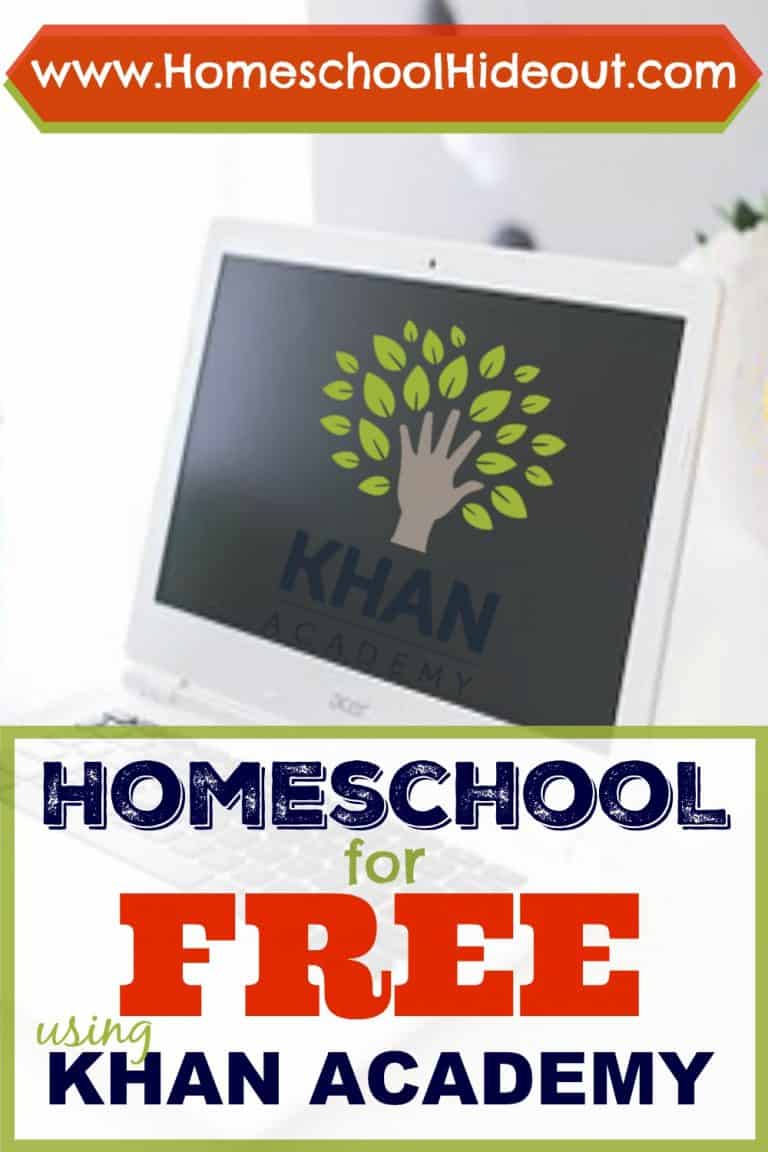 download khan academy homeschool