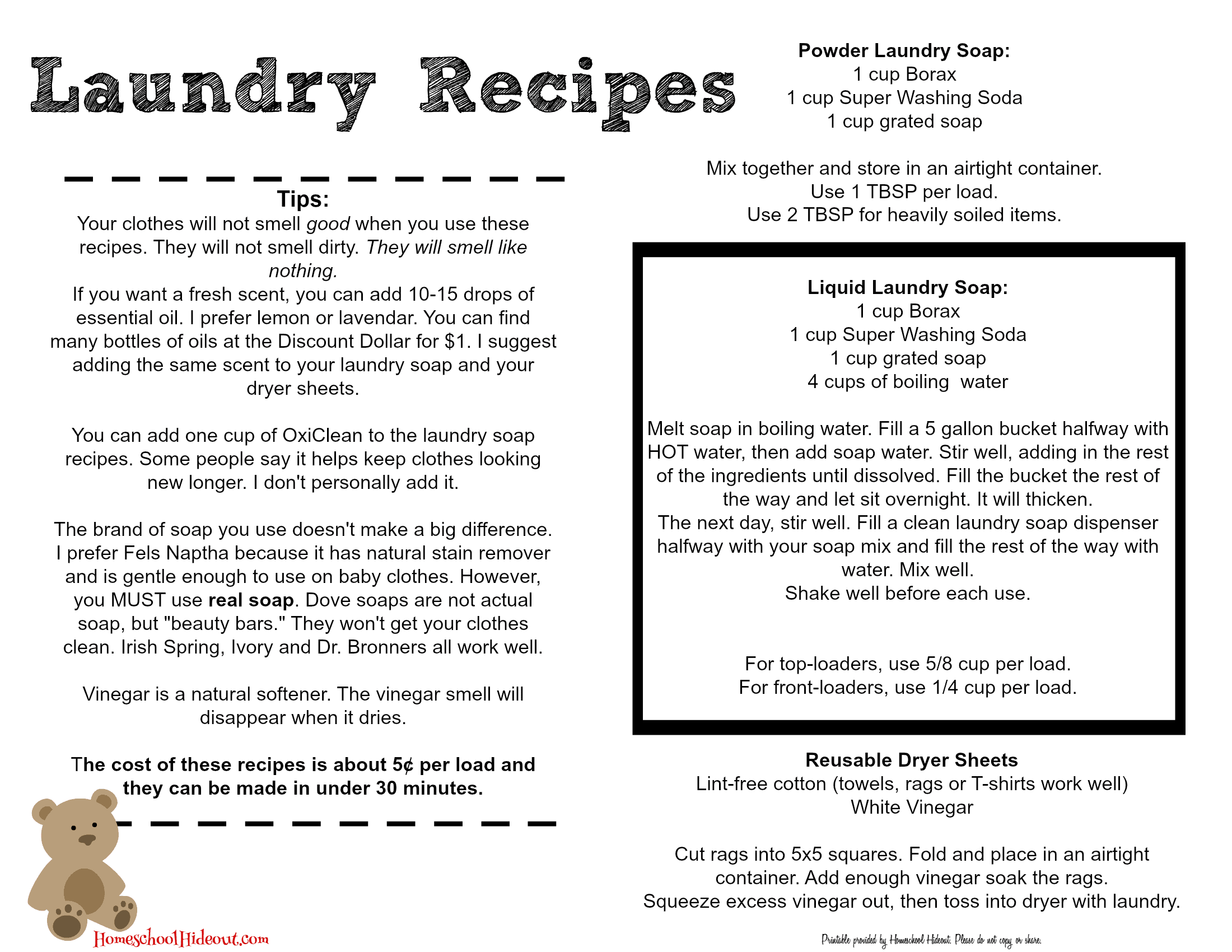 https://homeschoolhideout.com/wp-content/uploads/2017/05/laundryprintable.png