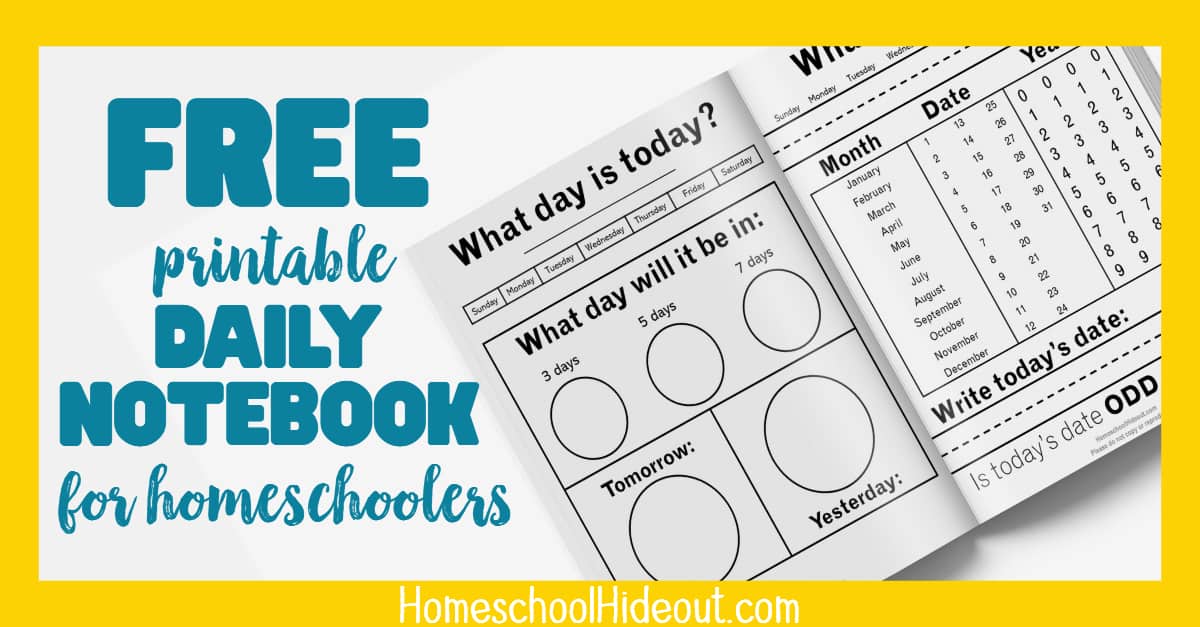 free-printable-homeschool-daily-notebook-homeschool-hideout
