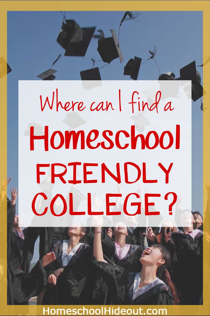 Spartanburg Methodist College is a homeschool friendly college where your students will thrive!