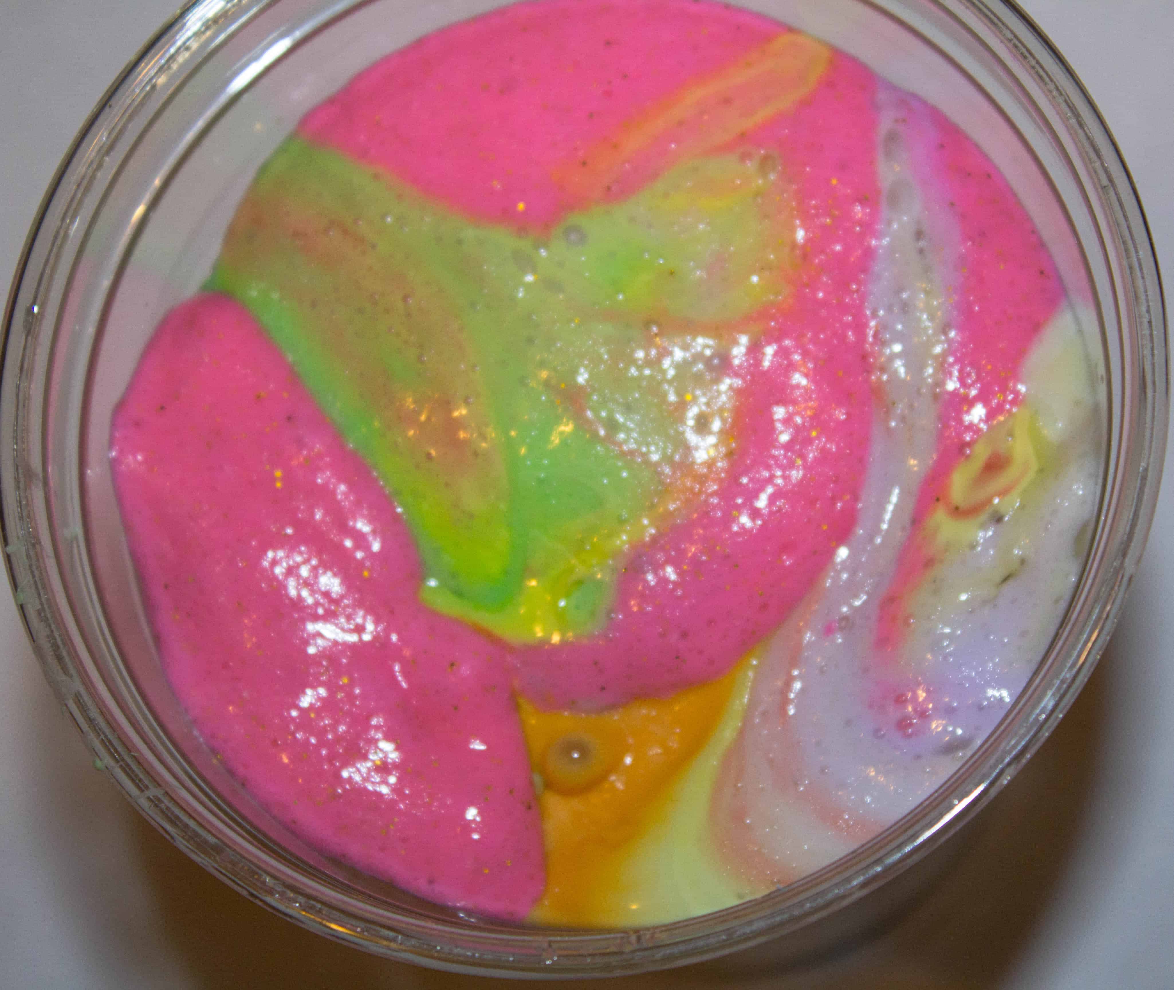 DIY Slime Business: A Step-By-Step Guide to Entrepreneurship!