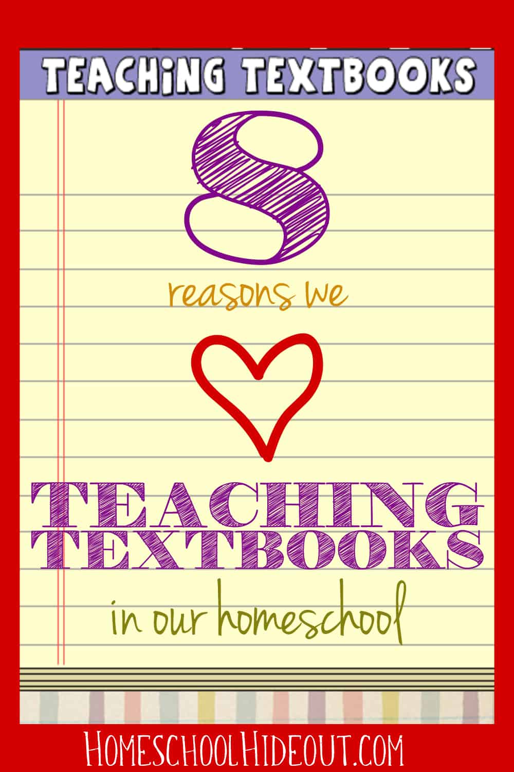 Teaching math to your homeschooler has never been easier! Teaching <a class=