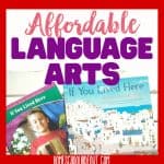 Pathways 2.0: Flexible Language Arts & Reading