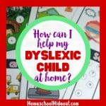 Dyslexia Toolkit: Curriculum for Struggling Readers