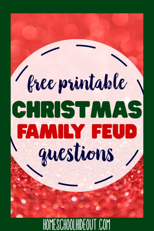 free-printable-family-feud-christmas-questions-homeschool-hideout