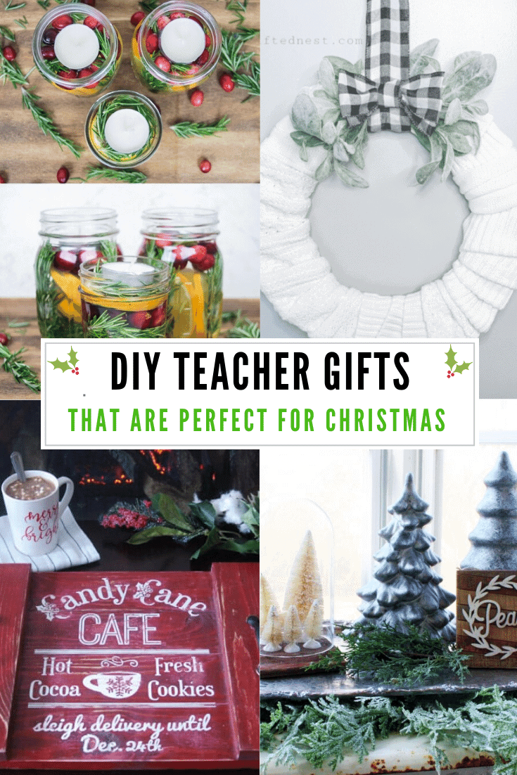 Unique Gift Ideas for Teacher's Day - Mishry