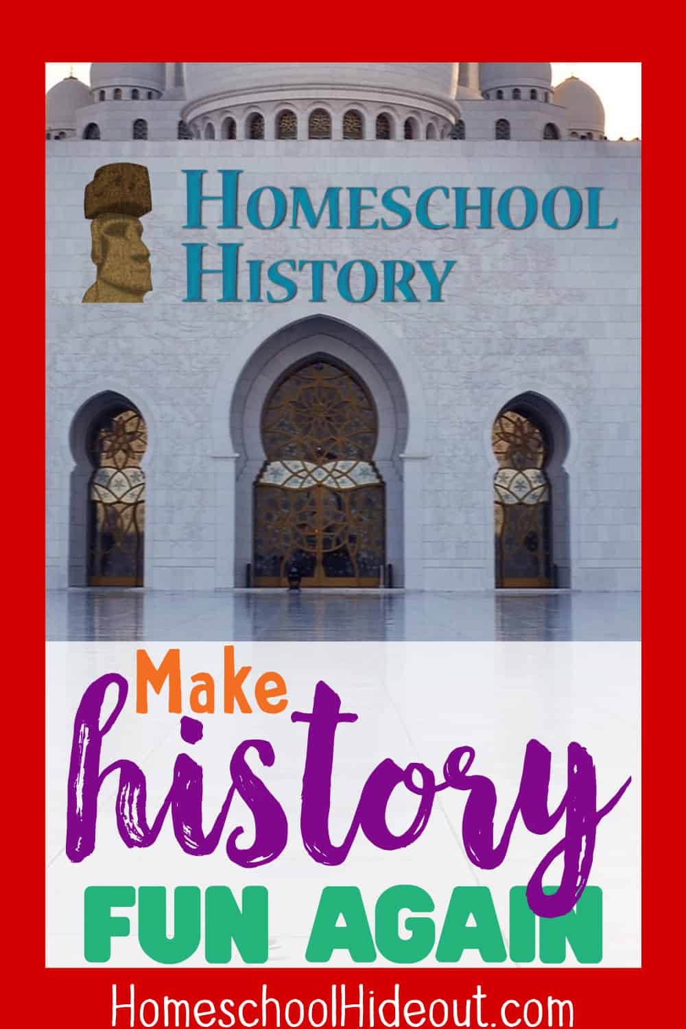 Bring history to life with educational videos for kids, living books, audio clips and engaging movies! #homeschoolhistory #homeschoolers #homeschooling #history