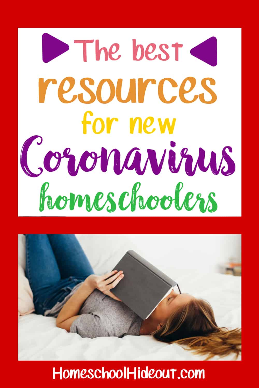 Looking for resources as Coronavirus homeschoolers? We've got you covered! Use Netflix, apps and movies to make learning easier on mamas! #coronavirus #homeschooling #homeschoolers #resources #teachershelpingteachers #technology