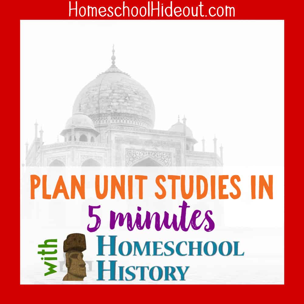 Bring history to life with educational videos for kids, living books, audio clips and engaging movies! #homeschoolhistory #homeschoolers #homeschooling #history