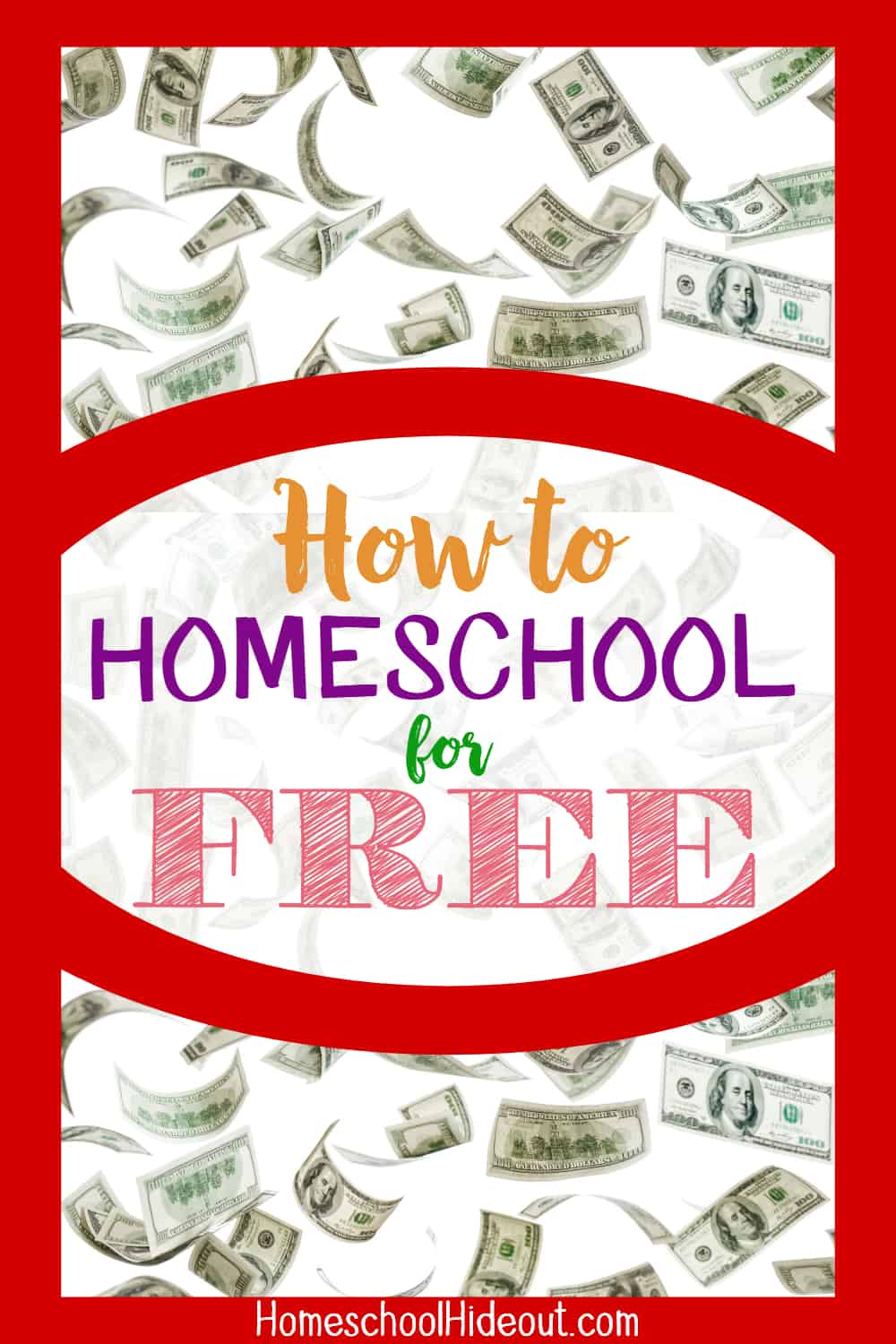 Holy Smokes! This list of websites that let you homeschool for free just blew my mind! So helpful. I hadn't heard of some of these sites!