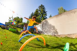 This list of family fun activities is a great way to get some exercise and make memories, while having fun. #6 is my favorite!!!