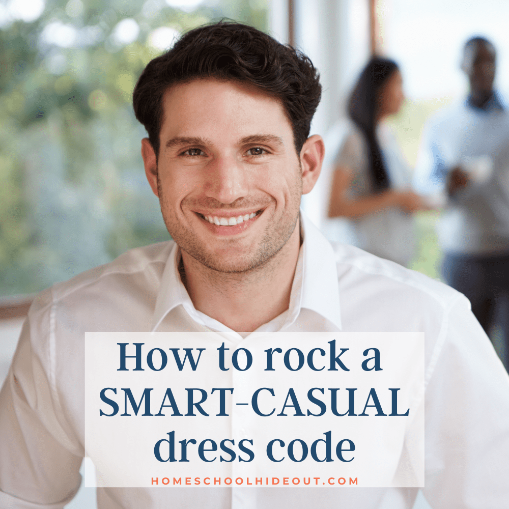 Smart Casual Dress Code for Men: 19 Best Smart Casual Outfit Ideas | Mens smart  casual outfits, Mens casual dress outfits, Smart casual menswear