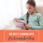 4 E-Learning Apps You Can’t Miss!