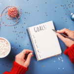 Writing Down Educational Goals: Why It’s Important