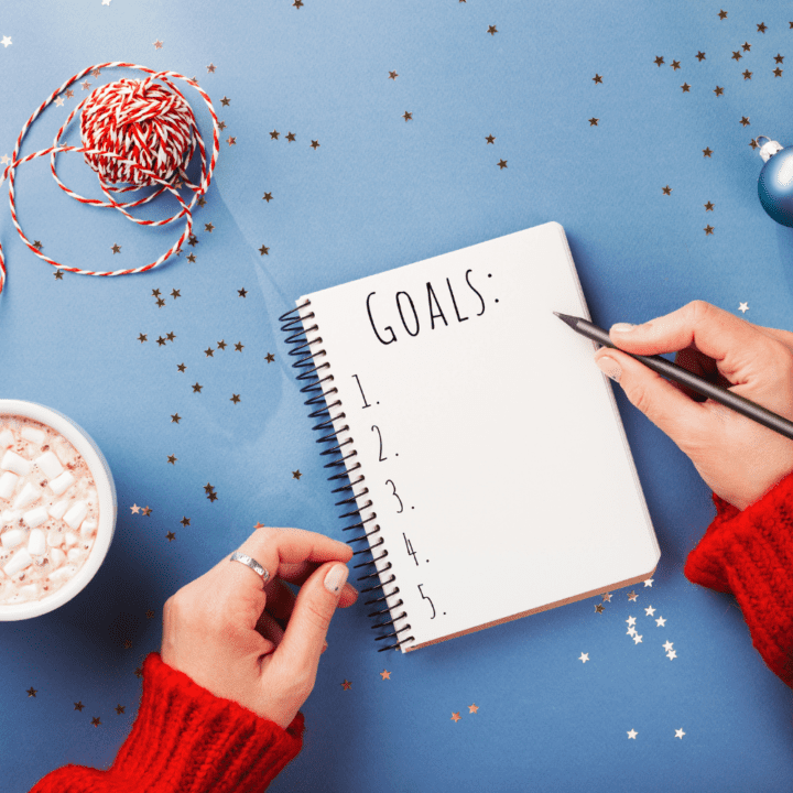 Writing down educational goals can help you conquer them faster. These tips can help make sure your goals are perfect for what you want to achieve!
