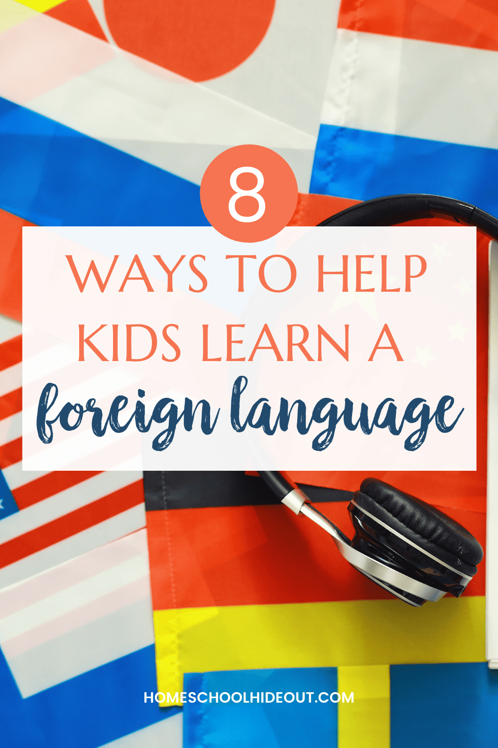 best language learning program for kids