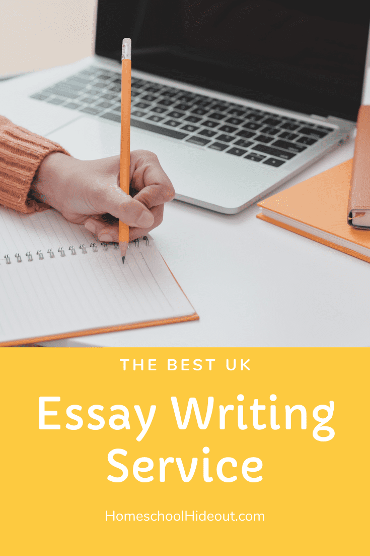 best uk essay writing service