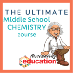 Middle School Chemistry You’ll Love