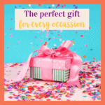 The Perfect Gift for Any Occasion