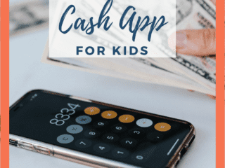 Using Cash App as a kid can be scary but these tips can help you feel more comfortable.