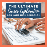 Career Exploration for Teens