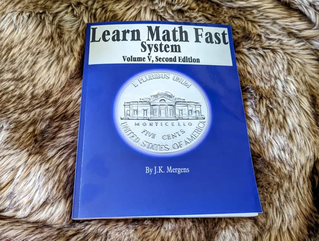 I never knew how to learn math fast until now! What a game-changer!