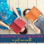 Free Homeschool Resources from Reading Eggs