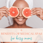 How Medical Spas Can Enhance Your Health and Well-Being